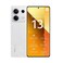 Xiaomi Redmi Note 13 5G 8Gb Ram 256Gb,White