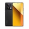 Xiaomi Redmi Note 13 5G 8Gb Ram 256Gb,Black