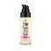 Essence I Love Flawless Foundation 030 30ml