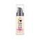 Essence I Love Flawless Foundation 030 30ml