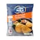 Perla Ckicken Fillet Plain 750gr