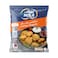 Perla Chicken Nuggets 750gr