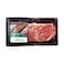 Australian Grass Fed Striploin Steak 250gr