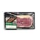 Australian Grass Fed Striploin Steak 250g