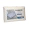 Memory Foam Standard Pillow