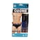 Ozone Mens Brief 3 Pieces Fashion Size L