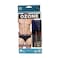 Ozone Mens Brief 3 Pieces Fashion Size XL