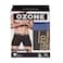 Ozone Mens Trunk 3 Pieces Fashion Size XL