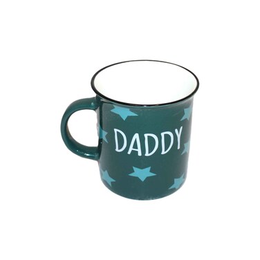 كوب نيو بون تشاينا 350 للأب والأم