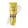 Pantene Pro-V Milky Damage Repair Oil Replacement for Damaged Hair Leave-In Conditioner 275ml