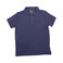 Boys Polo Short Sleeve Assorted