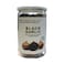 Black Garlic 100% All Natural Product Natural Sweet 250g