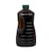 Arzco Olive Oil Extra Virgin 3L