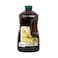 Arzco Olive Oil Extra Virgin 3L