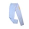 Ladies Pajama Pant T-2395 MIIMP- RP001 Assorted