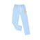 Ladies Pajama Pant T-2395 MIIMP- RP001 Assorted