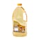 Pure 100% Sunflower Oil 1.8L