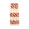 Ladies Printed Skirt Free Size Assorted