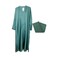 Ladies Abaya Open Size Large Assorted