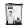Comfort Men's Vest Undershirt 3 Pieces CMV3  Size XL, Plain White No Refund/Exchange for Hygienic Item