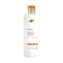 Dove Conditioner Relaxing Ritual Lavender Oil And Rosemary Extract 350ml