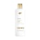 Dove Coconut Repair Conditioner 350ml