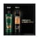 Tresemme Botanix Shampoo Nourish And Replenish 600ml