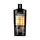 Tresemme Botanix Shampoo Nourish And Replenish 600ml