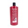 Tresemme Keratin Smooth and Straight Shampoo 600ml