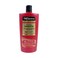 Tresemme Keratin Smooth and Straight Shampoo 600ml