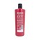 Tresemme Keratin Smooth Shampoo 400ml
