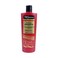 Tresemme Keratin Smooth Shampoo 400ml