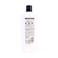 Tresemme Keratin Smooth And Straight Conditioner White 600ml