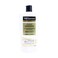 Tresemme Keratin Smooth And Straight Conditioner White 600ml