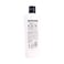 Tresemme Conditioner Keratin Smooth &amp; Straight 400ml