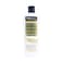 Tresemme Conditioner Keratin Smooth &amp; Straight 400ml