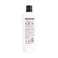 Tresemme Conditioner Keratin Smooth &amp; Straight 400ml