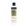 Tresemme Conditioner Keratin Smooth &amp; Straight 400ml