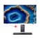 TCL Smart TV QD-MiniLED Google TV 4K UHD 98 Inches 98C755 +TCL&nbsp; Sound bar Q55H