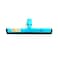 Brite Max Floor Wiper With Stick 35cm