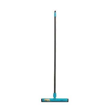 Brite Max Floor Wiper With Stick 35cm