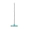 Brite Max Floor Wiper With Stick 35cm