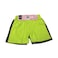 Impulse Veronica Shorts 2Pieces 18-24 Months Assorted