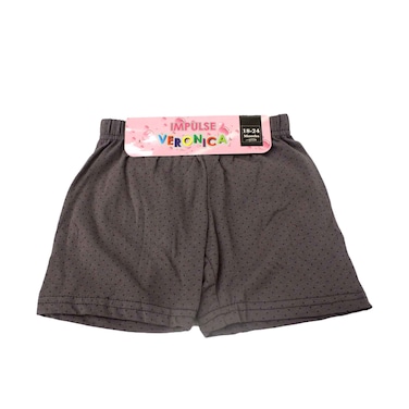Impulse Veronica Shorts 2Pieces 18-24 Months Assorted
