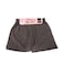Impulse Veronica Shorts 2Pieces 18-24 Months Assorted
