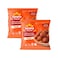 Seara Beef Meatballs 450gx2 Pieces
