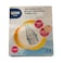 Wee Disposable Nasal Aspirator Spare Tip
