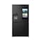 Hisense Smart Fridge Rq759N4Ibu1 759 Liter 