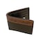 Mens Wallet W074 Assorted