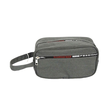 Men's Clutch Bag MS023 Assorted